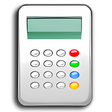 Icon of program: Excalibur