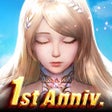 프로그램 아이콘: アーサーの伝説-Excalibur-