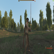 Icon of program: Excalibur