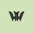 أيقونة البرنامج: Wasabi VPN