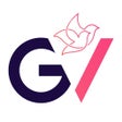 Icon of program: Gujarati Vivah