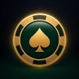 Biểu tượng của chương trình: Blackjack 21 - Classic