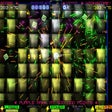 程序图标:Neon Wars