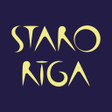 プログラムのアイコン：Staro Rīga 2021