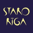 Icoon van programma: Staro Rīga 2021
