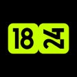 Programın simgesi: 1824