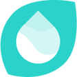 プログラムのアイコン：Agrónic App
