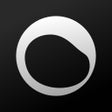 Icon of program: Sleepmaxx AI