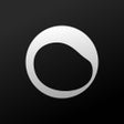 程序图标：Sleepmaxx AI