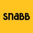 Ícone do programa: Snabb - park wash charge