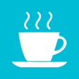 Icona del programma: Tip Calculator