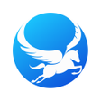 プログラムのアイコン：BrightChat - Secure Messa…