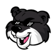 程序图标：ElSpreen Stickers WAStick…