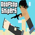 Ikon program: Rooftop Snipers Game New …