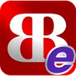 プログラムのアイコン：Bajionet Móvil Empresaria…