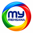 プログラムのアイコン:My Mehsana