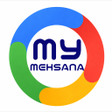 プログラムのアイコン：My Mehsana