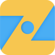 プログラムのアイコン：LAZUZ