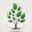 Ícone do programa: Plantion: plant identific…