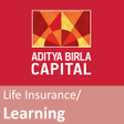 程序图标：ABC LI Learning