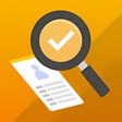 程序图标：TIN Verifier Mobile Appli…