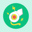 Icoon van programma: Find My Phone by Whistle