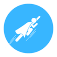 أيقونة البرنامج: HyperClapper - Engagement…