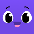 Иконка программы: Wizdom: Self Growth Chall…