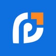 Icoon van programma: PIA Proxy Manager -IPchan…