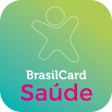 ไอคอนของโปรแกรม: BrasilCard Saúde