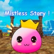 プログラムのアイコン：MistlessStory