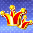 أيقونة البرنامج: 299betGlory Tile Quest