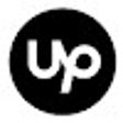 Иконка программы: Upwork Pulse