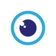 程序图标：Locumotive