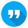 程序图标：Quote Copy