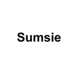 프로그램 아이콘: Sumsie