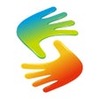 Ikona programu: 互动吧 - 活动发布和售票平台