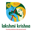 Biểu tượng của chương trình: Lakshmi Krishna Naturals