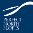 Icoon van programma: Perfect North