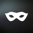 Icon of program: Anon - Anonymous Chat