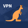 Icon of program: HopOn VPN