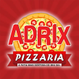 Programikonen: Adrix Pizzaria