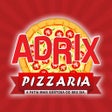 ไอคอนของโปรแกรม: Adrix Pizzaria