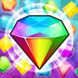 Ikon program: Temple Jewels Matching 3 …