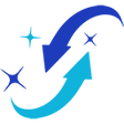 Icon of program: ExportYourStore
