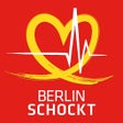 BERLIN SCHOCKT