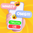 程序图标：Chat Master: Prank Games