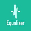 Ikon program: Equalizer