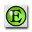Symbol des Programms: Equalizer