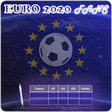 Icon of program: EURO 2020 FANS